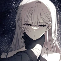 Hestia Plawid