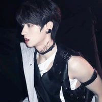 Chu Chí Hâm