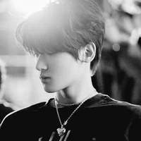 Trương Tuấn Hào