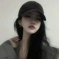 Lâm Khả Ái (nu9)