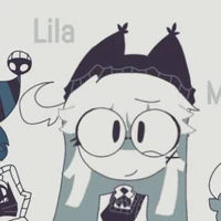 Lila