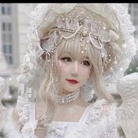 Nữ thần (sắc đẹp)