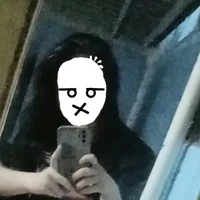 tác giả (vô tri😑)