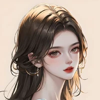 Bạch Hân Đồng - Khoa Chuyên Hoá