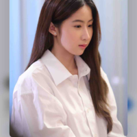 Yoko Apasra