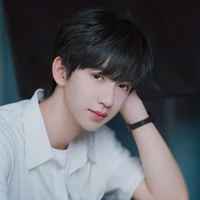 Hứa Kim Ngưu