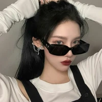 Tô Cự Giải