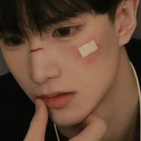 Trác Sư Tử