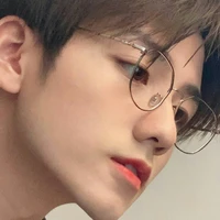 Hoắc Thiên Yết