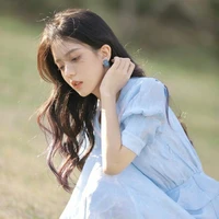 Lục Song Ngư
