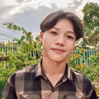 khang