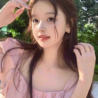 TÔ LẠC