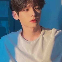 LÂM DƯƠNG DƯƠNG