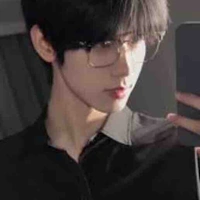 LAM VÂN HY