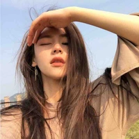 TÔ LIỄU(GV)
