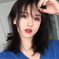 LIÊN HOA
