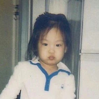 Jennie(mandu)
