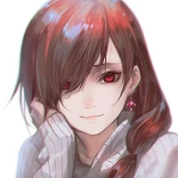 Hatsume Hikari