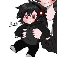 Kira