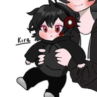 Kira