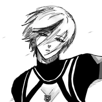 Otoya Eita