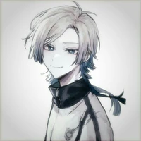 Kaiser Micheal [ Tạ Dạ Thiên Vũ ]