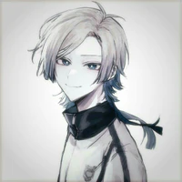 Kaiser Micheal [ Tạ Dạ Thiên Vũ ]