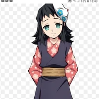 makomo