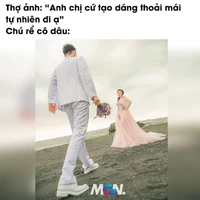 Nhóm báo thủ