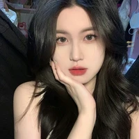 Trương Diệp Thư
