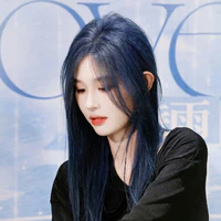Vương Dịch_Nàng
