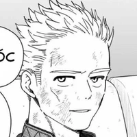 Touma Hiiragi