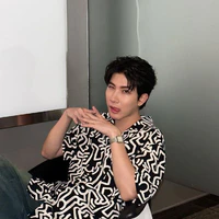 khaotung