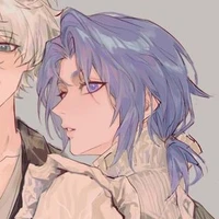 Reo Mikage