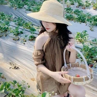 Hàn Thiên Như