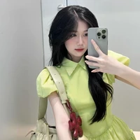 Đỗ Linh Chi