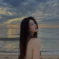 Phương Trang (Nữ 9)