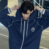 Gia Bảo(Bff Nam 9)