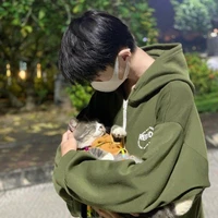 Hoàng Nam(Bff Nam 9)