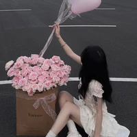 Mi Mi (Bff Nữ 9)