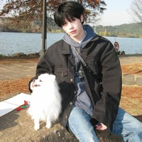 Bảo Khánh (Anh Trai nam 9)