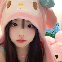 Kim Tuyền (Chị Gái Nữ 9)