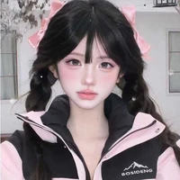 Tuyết Anh (Chị Gái Nam 9)