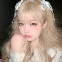 Tuyết Anh(Chị Gái Nam Phụ)