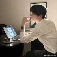 Ken Ken(Anh Trai Nam Phụ)