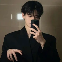 Anh Cường ( Ba Nữ 9)