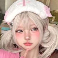 Na Na ( Mẹ Nữ 9)