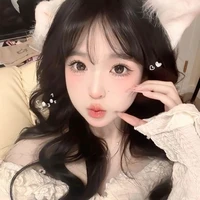 Kitty ( Mẹ Nam 9)