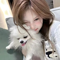 Trúc Mai (Nữ Phụ)