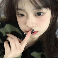 Thảo My (Mẹ Nữ Phụ)